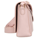 Valentino Bags Rised Re - Umhängetasche 24 cm (cipria) - Ansicht 3