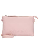 Valentino Bags Rised Re - Umhängetasche 25 cm (cipria)