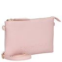 Valentino Bags Rised Re - Umhängetasche 25 cm (cipria) - Ansicht 5