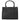 Valentino Bags Samba Re - Henkeltasche 25 cm (nero) - Markenkoffer
