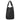 Valentino Bags Samba Re - Henkeltasche 25 cm (nero) - Markenkoffer
