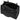 Valentino Bags Samba Re - Henkeltasche 25 cm (nero) - Markenkoffer