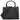 Valentino Bags Samba Re - Henkeltasche 25 cm (nero) - Markenkoffer