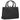 Valentino Bags Samba Re - Henkeltasche 25 cm (nero) - Markenkoffer