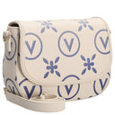 Valentino Bags Samba Re Print - Umhängetasche (ecru/bluette) - Ansicht 5