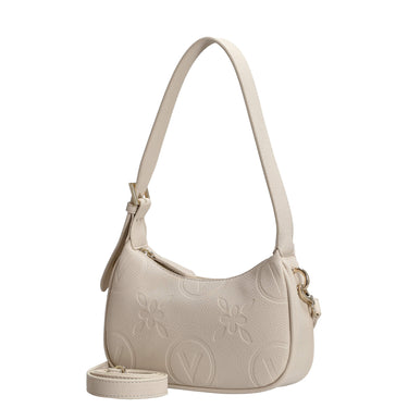 Valentino Bags Samba Re - Schultertasche 20.5 cm (ecru) - Markenkoffer