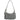 Valentino Bags Samba Re - Schultertasche 20.5 cm (grigio) - Markenkoffer