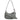 Valentino Bags Samba Re - Schultertasche 20.5 cm (grigio) - Markenkoffer