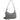 Valentino Bags Samba Re - Schultertasche 20.5 cm (grigio) - Markenkoffer
