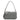 Valentino Bags Samba RE - Schultertasche 25 cm (grigio) - Markenkoffer