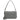 Valentino Bags Samba RE - Schultertasche 25 cm (grigio) - Markenkoffer
