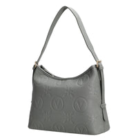 Valentino Bags Samba Re - Schultertasche 29.5 cm (grigio) - Ansicht 2