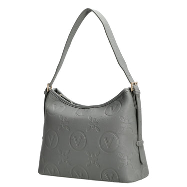 Valentino Bags Samba Re - Schultertasche 29.5 cm (grigio) - Markenkoffer