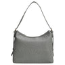 Valentino Bags Samba Re - Schultertasche 29.5 cm (grigio) - Markenkoffer