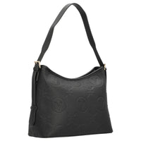 Valentino Bags Samba Re - Schultertasche 29.5 cm (nero) - Ansicht 5