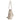 Valentino Bags Samba Re - Shopper 35 cm (ecru) - Markenkoffer