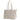 Valentino Bags Samba Re - Shopper 35 cm (ecru) - Markenkoffer
