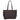 Valentino Bags Samba Re - Shopper 35 cm (moro) - Markenkoffer