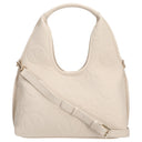 Valentino Bags Samba Re - Shopper (ecru) - Markenkoffer