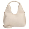 Valentino Bags Samba Re - Shopper (ecru)