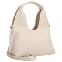 Valentino Bags Samba Re - Shopper (ecru) - Markenkoffer