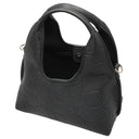 Valentino Bags Samba Re - Shopper (nero) - Markenkoffer