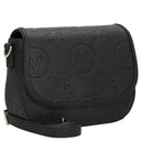 Valentino Bags Samba RE - Umhängetasche 20,5 cm (nero) - Markenkoffer