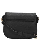 Valentino Bags Samba RE - Umhängetasche 20,5 cm (nero) - Markenkoffer