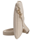 Valentino Bags Samba RE - Umhängetasche 25 cm (ecru) - Markenkoffer