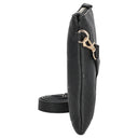 Valentino Bags Samba RE - Umhängetasche 25 cm (nero) - Markenkoffer