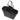 Valentino Bags Samy Re - Shopper mit herausnehmbarer Pouch 31 cm (nero) - Markenkoffer