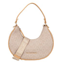 Valentino Bags Shelby - Schultertasche 30 cm (naturale/multicolor) - Markenkoffer