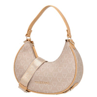 Valentino Bags Shelby - Schultertasche 30 cm (naturale/multicolor) - Ansicht 2