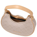 Valentino Bags Shelby - Schultertasche 30 cm (naturale/multicolor) - Markenkoffer