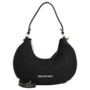 Valentino Bags Shelby - Schultertasche 30 cm (nero) - Markenkoffer