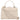 Valentino Bags Sobo - Henkeltasche 21 cm (nudo) - Markenkoffer