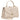Valentino Bags Sobo - Henkeltasche 21 cm (nudo) - Markenkoffer