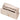Valentino Bags Sobo - Henkeltasche 21 cm (nudo) - Markenkoffer
