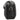 Valentino Bags Special Covent - Umhängetasche 23 cm (nero) - Markenkoffer