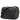 Valentino Bags Special Covent - Umhängetasche 23 cm (nero) - Markenkoffer