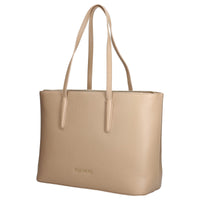 Valentino Bags Special Martu - Schultertasche 33 cm (beige) - Markenkoffer