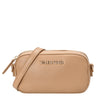 Valentino Bags Special Martu - Umhängetasche 19 cm (beige) - Markenkoffer