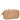 Valentino Bags Special Martu - Umhängetasche 19 cm (beige) - Markenkoffer