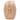 Valentino Bags Special Martu - Umhängetasche 19 cm (beige) - Markenkoffer