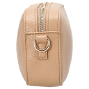 Valentino Bags Special Martu - Umhängetasche 19 cm (beige) - Markenkoffer