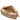 Valentino Bags Special Martu - Umhängetasche 19 cm (beige) - Markenkoffer