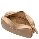 Valentino Bags Special Martu - Umhängetasche 19 cm (beige) - Markenkoffer