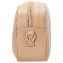 Valentino Bags Special Martu - Umhängetasche 21 cm (beige) - Markenkoffer