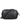 Valentino Bags Special Martu - Umhängetasche 21 cm (black) - Markenkoffer