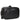 Valentino Bags Special Martu - Umhängetasche 21 cm (black) - Markenkoffer